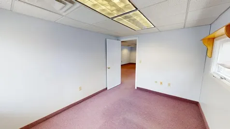 235 Hunnewell Avenue Pittsfield ME 04967
