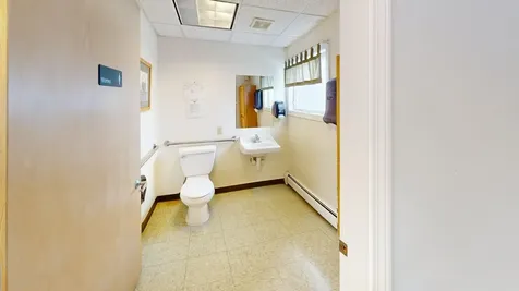 235 Hunnewell Avenue Pittsfield ME 04967