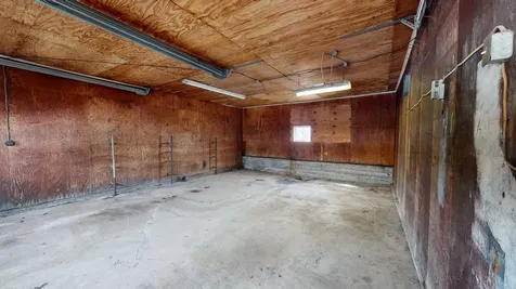 235 Hunnewell Avenue Pittsfield ME 04967