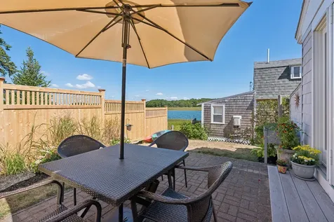 13 Atlantic Circle Kennebunk ME 04043