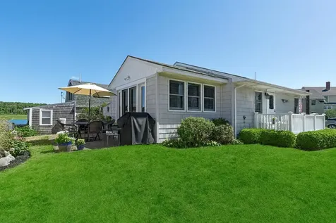 13 Atlantic Circle Kennebunk ME 04043