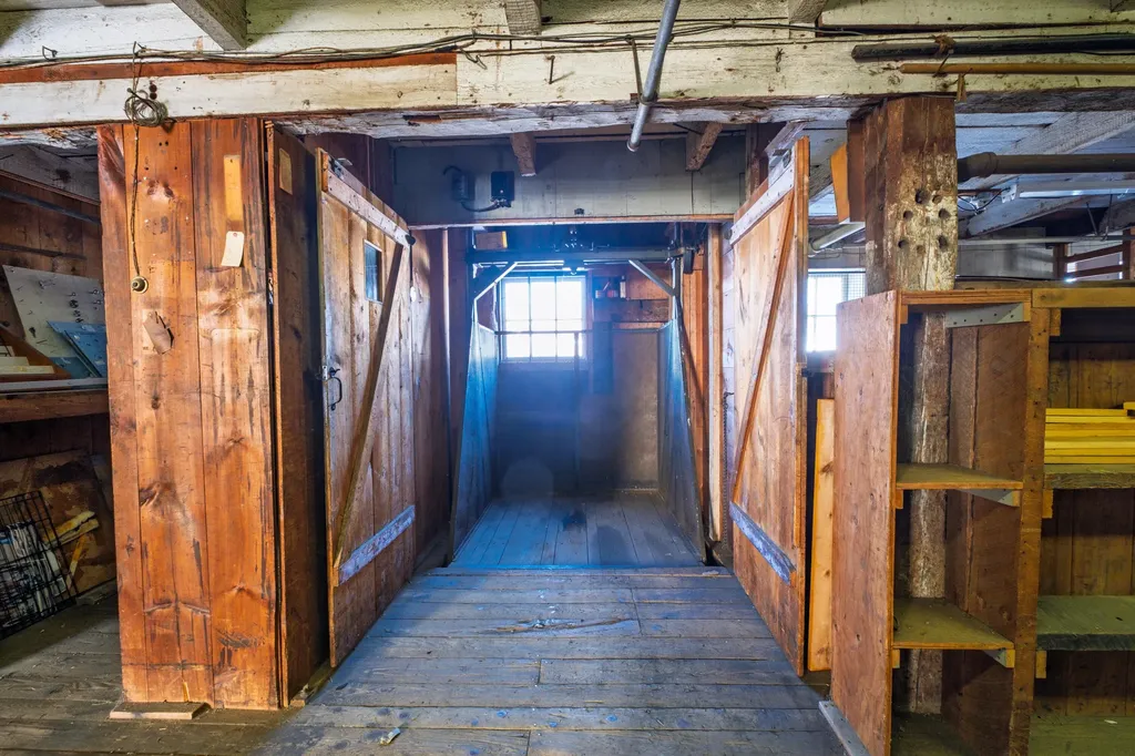 419 Main Street Norway ME 04268