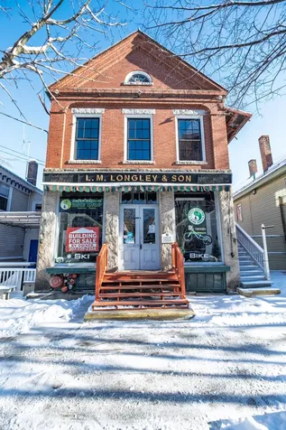 419 Main Street Norway ME 04268