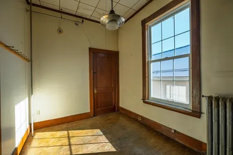 419 Main Street Norway ME 04268