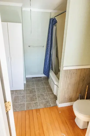 8 Court Street Vassalboro ME 04989