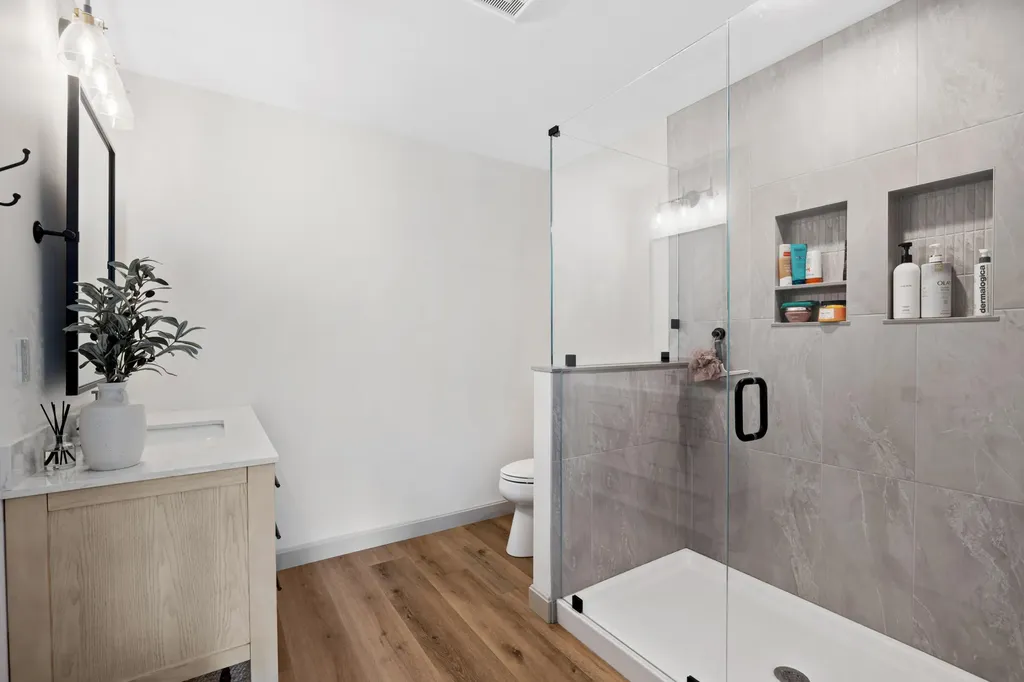 5 Heathwood Lane Scarborough ME 04074