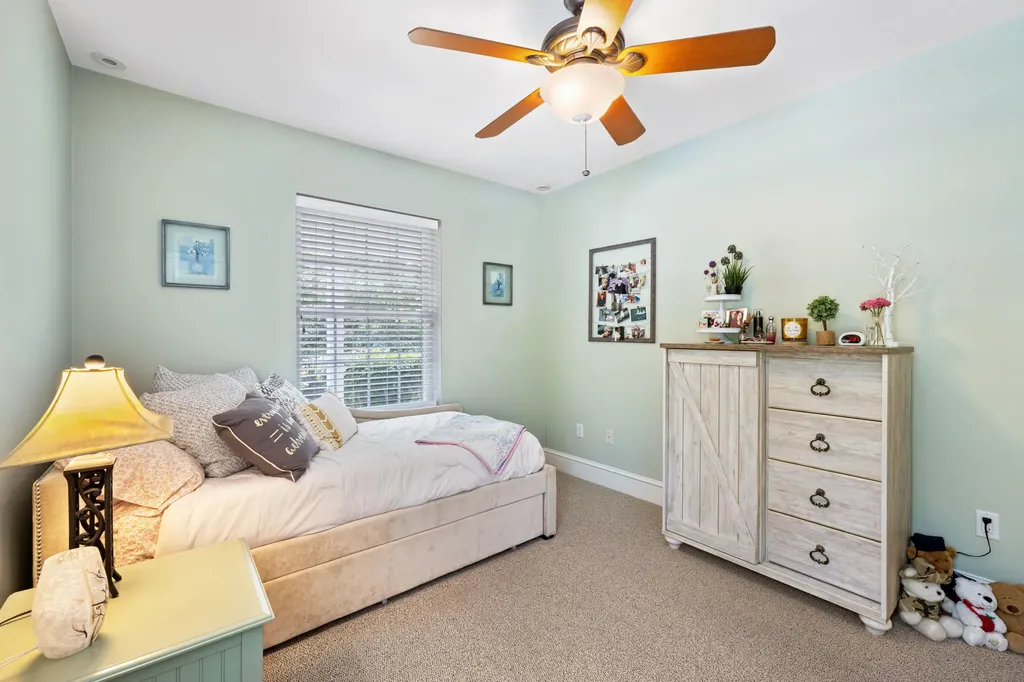 5 Heathwood Lane Scarborough ME 04074