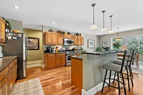 5 Heathwood Lane Scarborough ME 04074