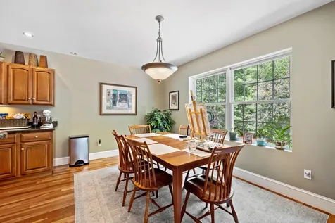 5 Heathwood Lane Scarborough ME 04074