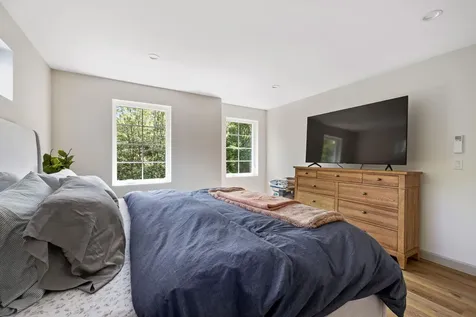 5 Heathwood Lane Scarborough ME 04074