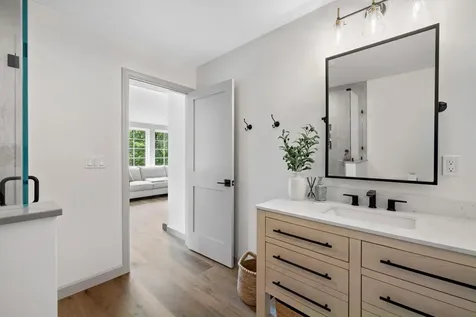 5 Heathwood Lane Scarborough ME 04074
