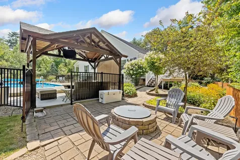 5 Heathwood Lane Scarborough ME 04074