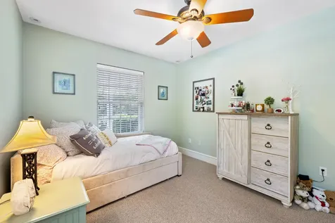 5 Heathwood Lane Scarborough ME 04074