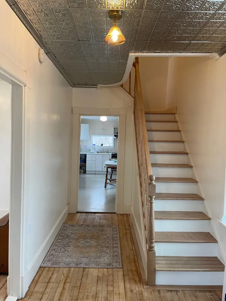 7 Townsend Lane Lubec ME 04652