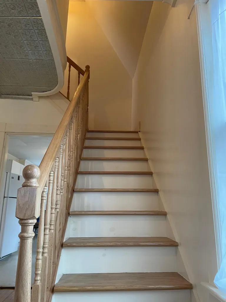 7 Townsend Lane Lubec ME 04652