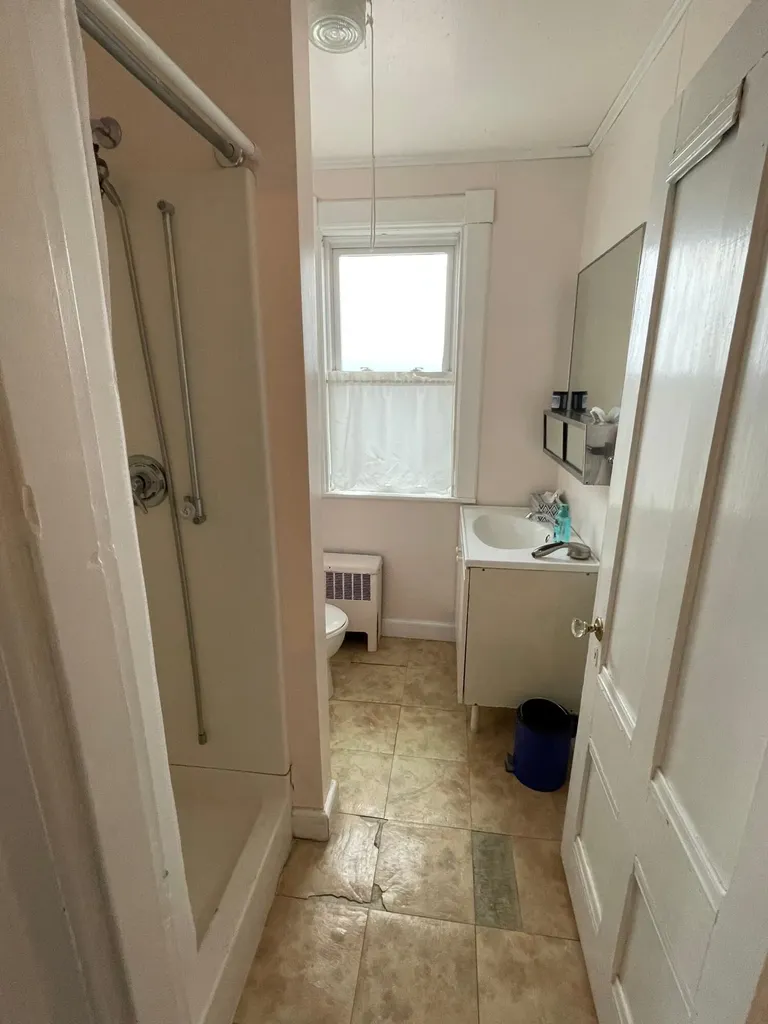 7 Townsend Lane Lubec ME 04652