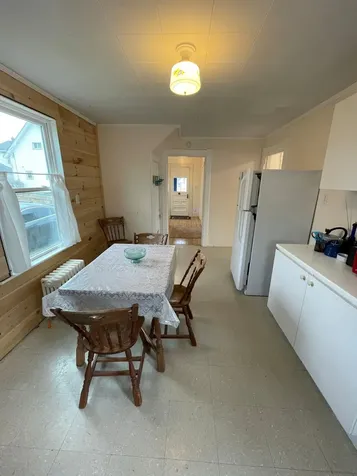 7 Townsend Lane Lubec ME 04652