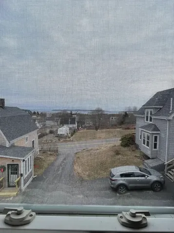 7 Townsend Lane Lubec ME 04652