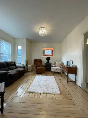 7 Townsend Lane Lubec ME 04652