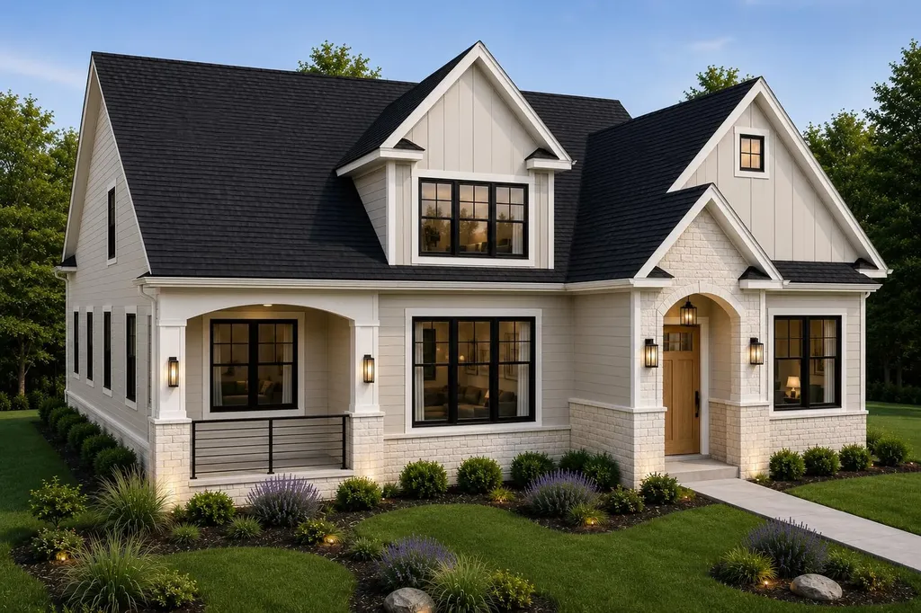 134 Stewart Drive Scarborough ME 04074