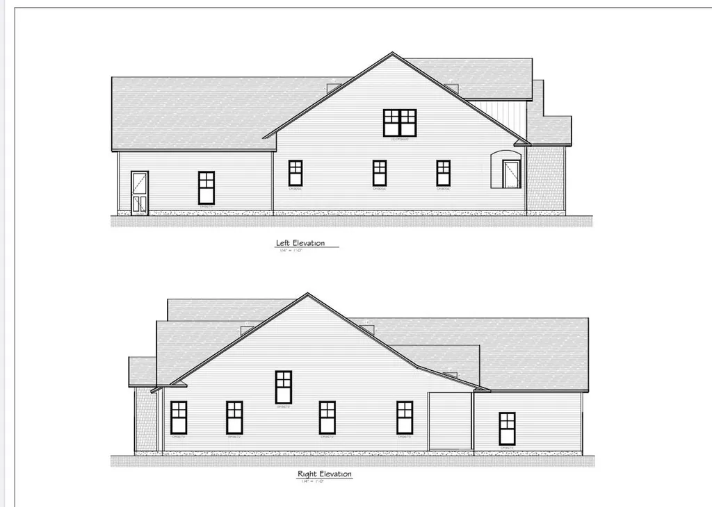 134 Stewart Drive Scarborough ME 04074