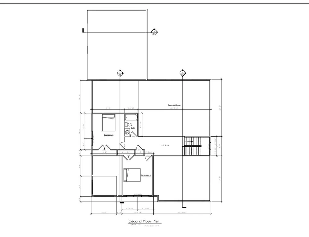 134 Stewart Drive Scarborough ME 04074