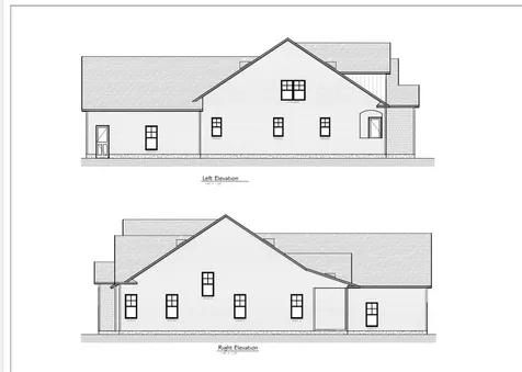 134 Stewart Drive Scarborough ME 04074