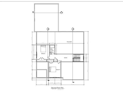134 Stewart Drive Scarborough ME 04074