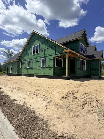 134 Stewart Drive Scarborough ME 04074