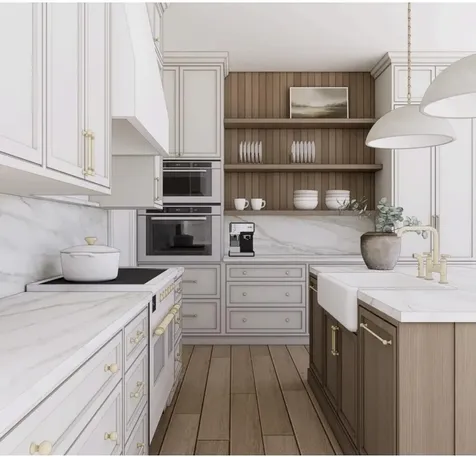 134 Stewart Drive Scarborough ME 04074