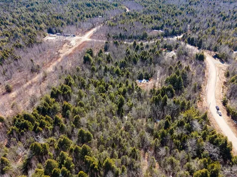 Lot 116 Bass Overlook Waltham ME 04605