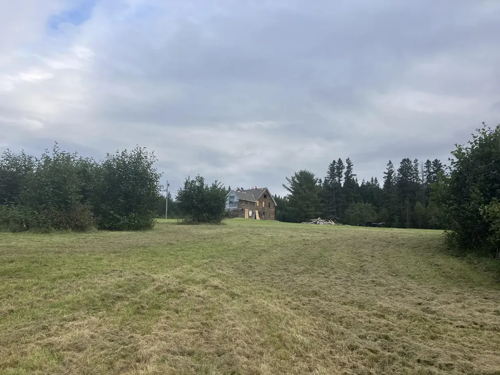 3741 Aroostook Road Winterville Plt ME 04739