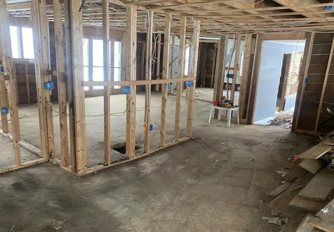3741 Aroostook Road Winterville Plt ME 04739