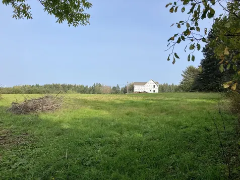 3741 Aroostook Road Winterville Plt ME 04739