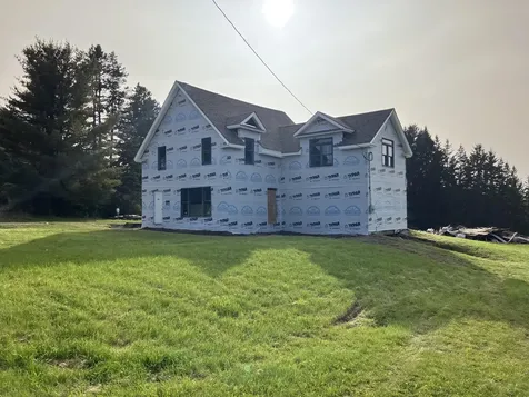 3741 Aroostook Road Winterville Plt ME 04739