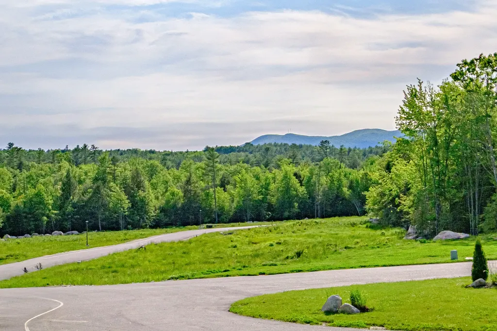 19 Efficiency Way Bridgton ME 04009