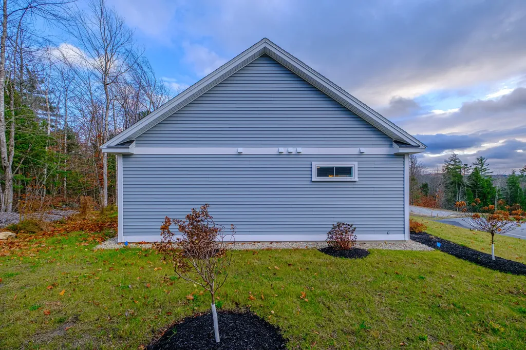 19 Efficiency Way Bridgton ME 04009