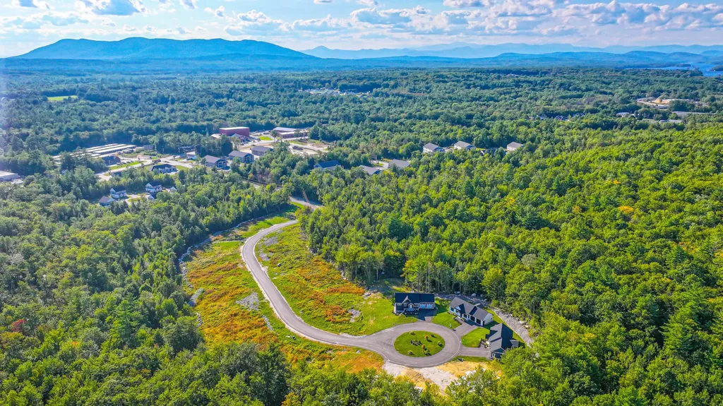 19 Efficiency Way Bridgton ME 04009