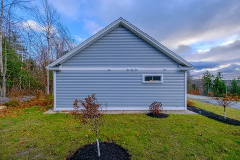 19 Efficiency Way Bridgton ME 04009