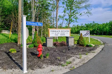 19 Efficiency Way Bridgton ME 04009