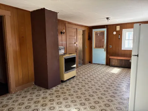 65 Patterson Hill Road Belfast ME 04915