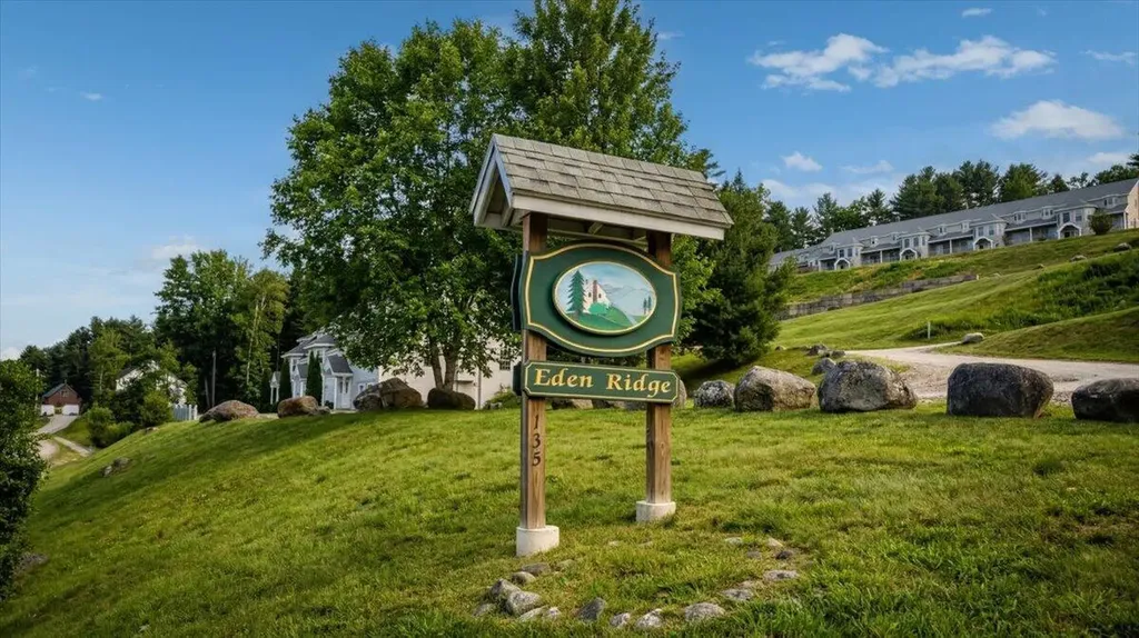 135 Vernon Street Bethel ME 04217