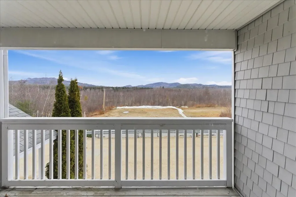 135 Vernon Street Bethel ME 04217