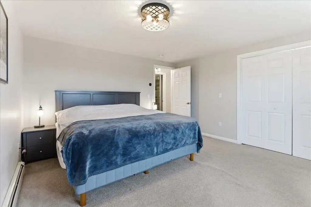 135 Vernon Street Bethel ME 04217