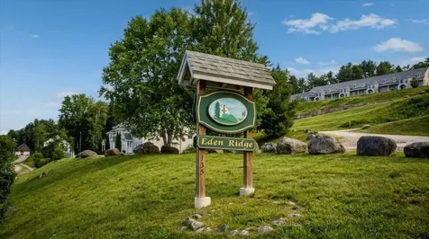 135 Vernon Street Bethel ME 04217