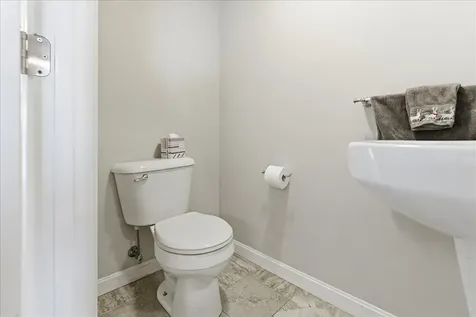 135 Vernon Street Bethel ME 04217