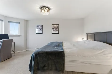 135 Vernon Street Bethel ME 04217