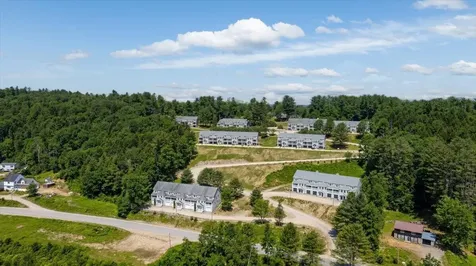135 Vernon Street Bethel ME 04217