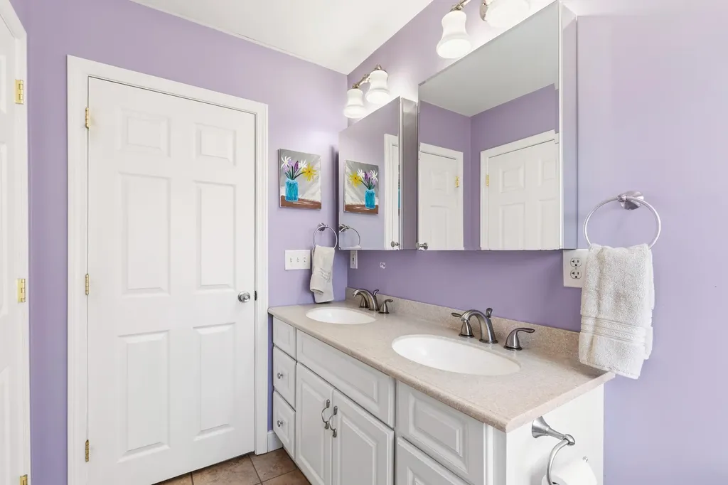 294 Quaker Ridge Road Casco ME 04015