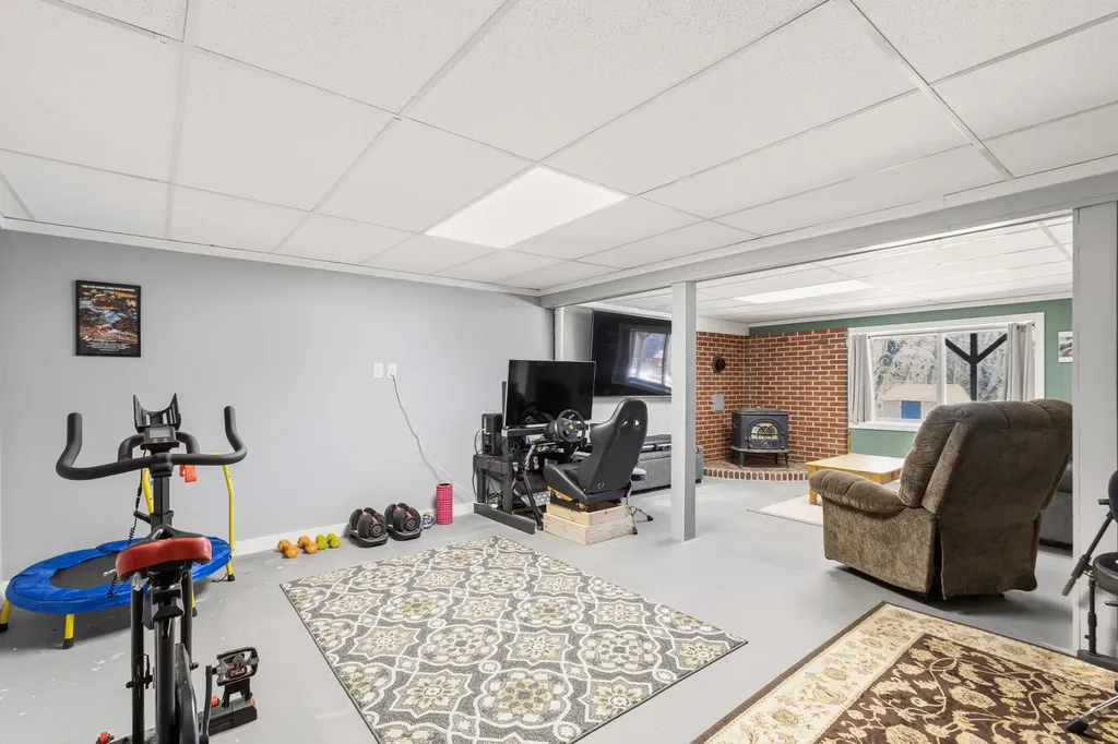 294 Quaker Ridge Road Casco ME 04015
